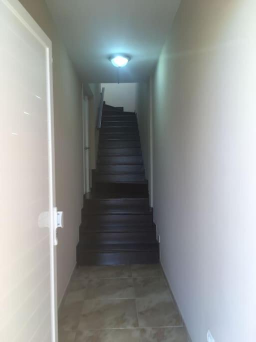 Independiente Estudio En Acogedora Casita De Mai Costa Adeje  Ngoại thất bức ảnh